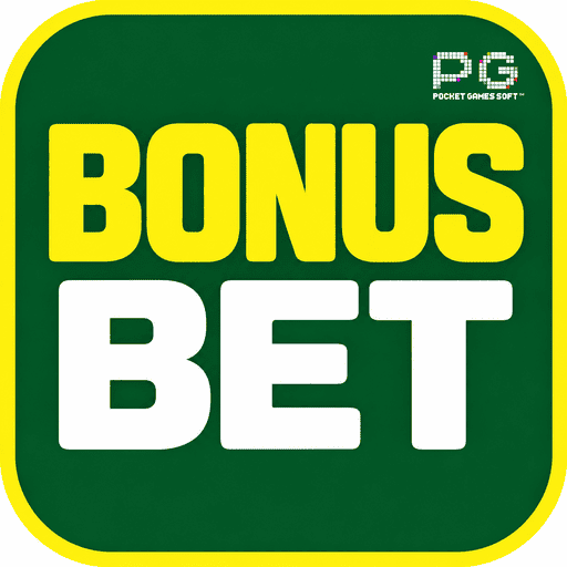 BONUSBET Logo